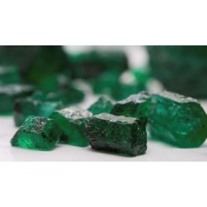 Gemfields auctions 64% of the total carats offered